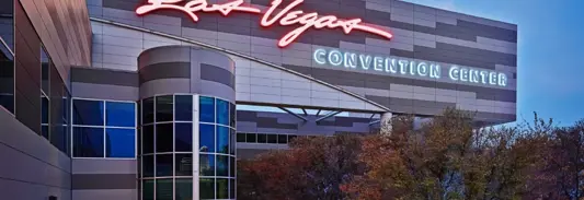 LVCVA Backs Oct. 1 Memorial